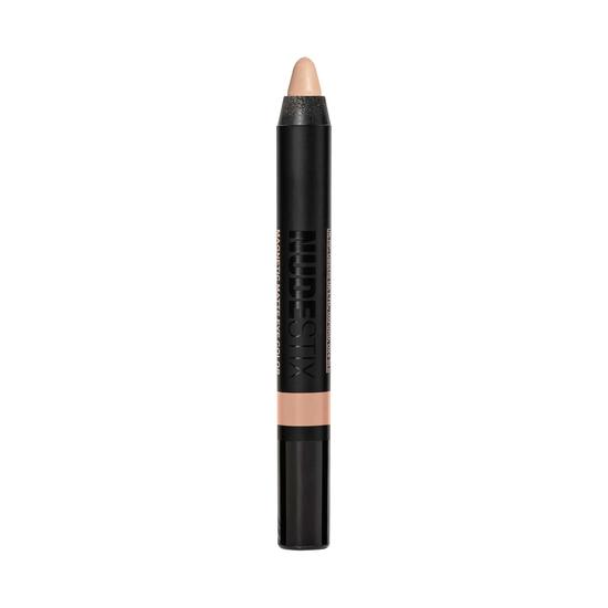 Nudestix Magnetic Matte Eye Colour Terra