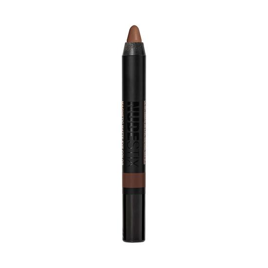 Nudestix Magnetic Matte Eye Colour Terra