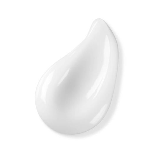 NuFACE Firming & Brightening Silk Creme 50ml