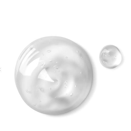 NuFACE Hydrating Aqua Gel 296ml