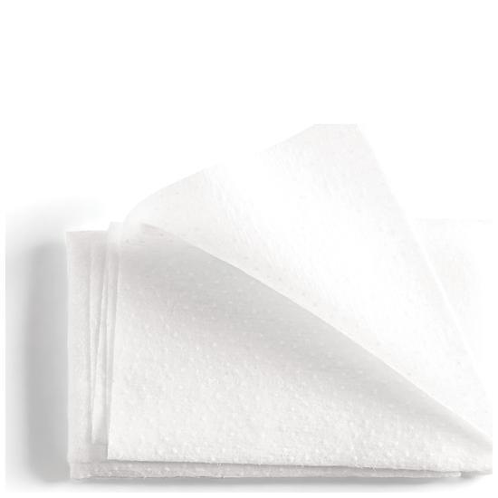 NuFACE Prep N Glow Cloths 5 Cloths