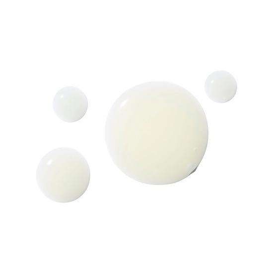 NuFACE Super Vita-C Booster Serum 30ml