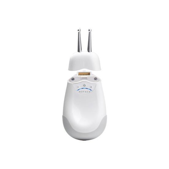 NuFACE Trinity ELE Attachment Effective Lip & Eye Attachment