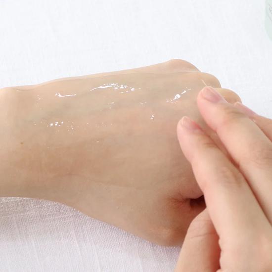 Numbuzin No.3 Skin Softening Serum 50ml