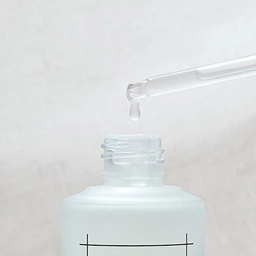 Numbuzin No.3 Skin Softening Serum 50ml