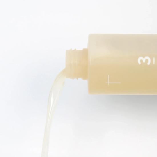 Numbuzin No.3 Super Glowing Essence Toner 100ml