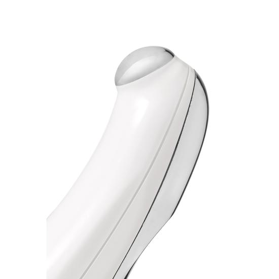 Nurse Jamie Eyeonix Eye Massaging Beauty Tool
