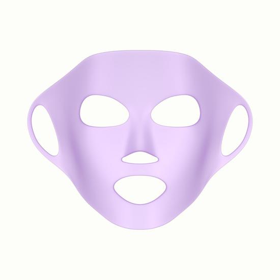 Nurse Jamie Face Wrap One Mask