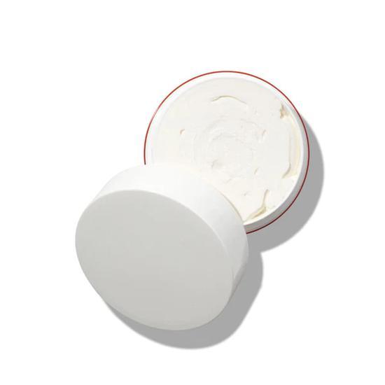 Nursem Ultra Caring Body Balm 250ml