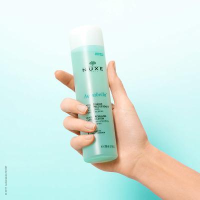 Nuxe Aquabella Beauty Revealing Essence Lotion 100ml