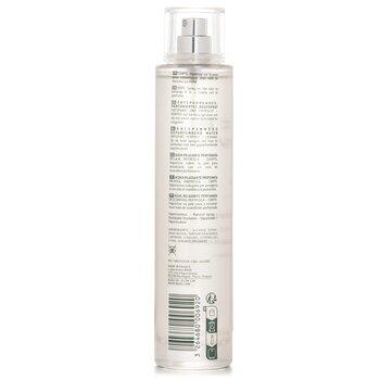 Nuxe Body Relaxing Fragrant Water Spray 100ml
