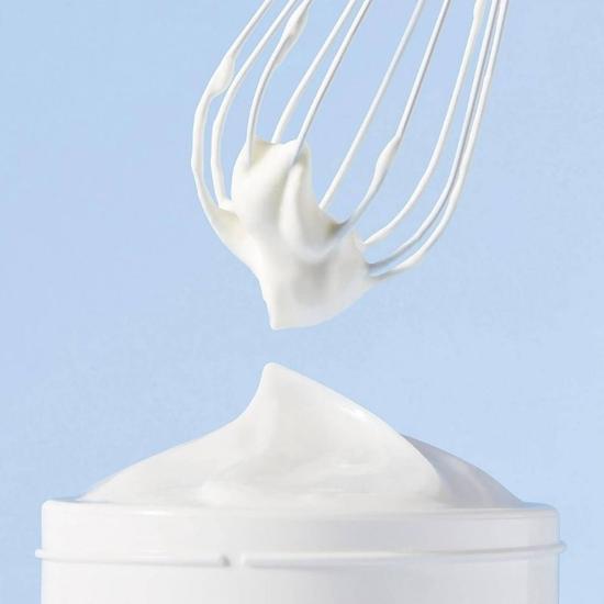 Nuxe Creme Fraiche De Beaute Moisturising Plumping Cream Normal Skin 30ml