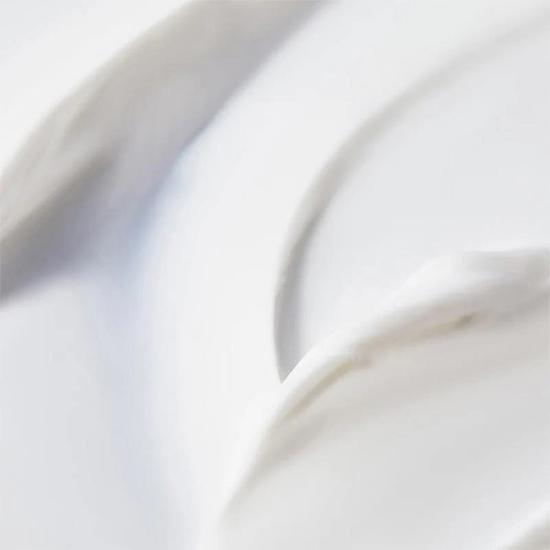 Nuxe Creme Fraiche De Beaute Multi-Purpose 3-in-1 Cream