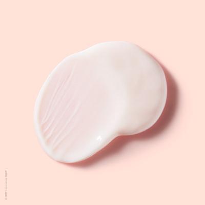 Nuxe Creme Prodigieuse Boost Multi Corrective Gel Cream