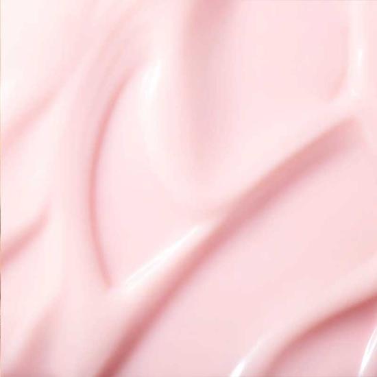 Nuxe Creme Prodigieuse Boost Silk Normal To Dry Skin 40ml