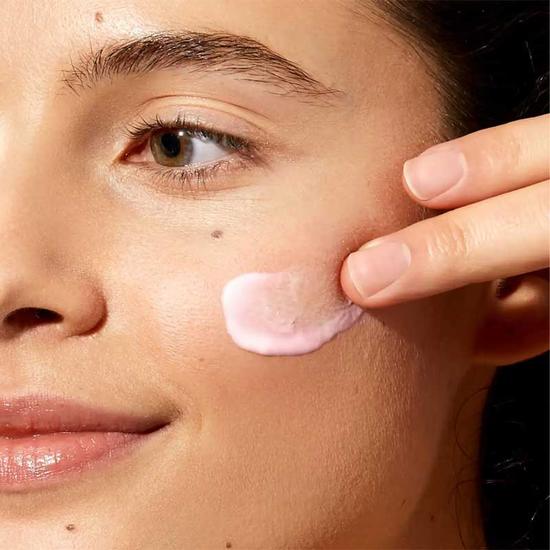 Nuxe Creme Prodigieuse Boost Silk Normal To Dry Skin 40ml