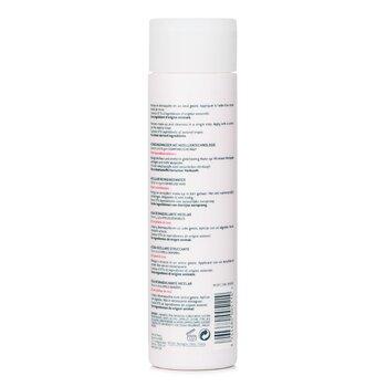 Nuxe Eau Demaquillant Micellaire Micellar Cleansing Water 200ml