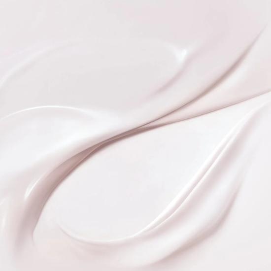 Nuxe Hair Prodigieux Intense Nourishing Leave-in Cream