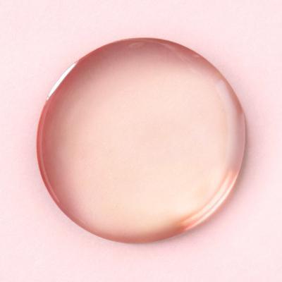 Nuxe Huile Prodigieuse Florale 30ml