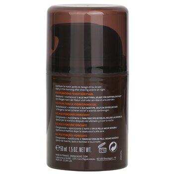 Nuxe Men Moisturising Multi-Purpose Gel