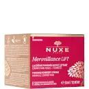Nuxe Merveillance Lift Firming Powdery Cream 50ml