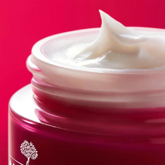 Nuxe Merveillance Lift Firming Powdery Cream 50ml