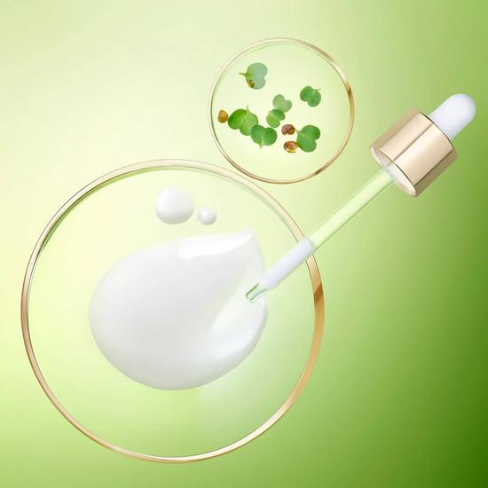 Nuxe Nuxuriance Ultra The Dark Spot Correcting Serum 30ml