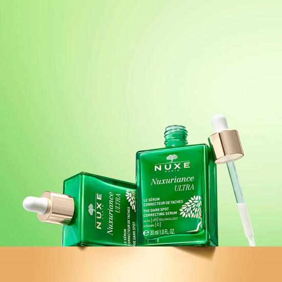 Nuxe Nuxuriance Ultra The Dark Spot Correcting Serum 30ml