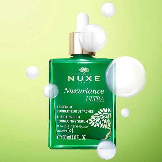 Nuxe Nuxuriance Ultra The Dark Spot Correcting Serum 30ml