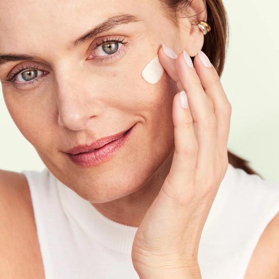 Nuxe Nuxuriance Ultra The Global Anti-Ageing Rich Cream 50ml
