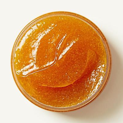Nuxe Reve De Miel Deliciously Nourishing Body Scrub