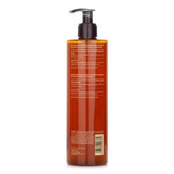 Nuxe Reve De Miel Face & Body Ultra-Rich Cleansing Gel Dry & Sensitive Skin 400ml