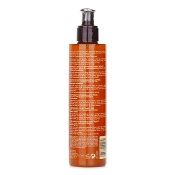 Nuxe Reve De Miel Face Cleansing & Makeup Removing 200ml