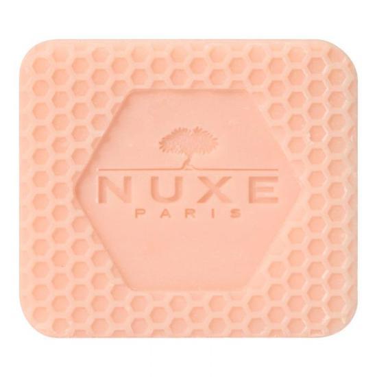 Nuxe Reve De Miel Gentle Shampoo Bar 65g