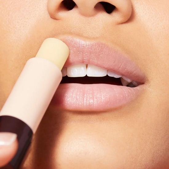 Nuxe Reve De Miel Lipstick Stick