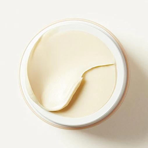 Nuxe Reve De Miel Ultra Comforting Face Balm