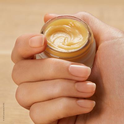 Nuxe Reve De Miel Ultra Nourishing Lip Balm 15g