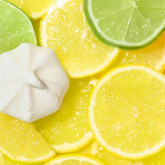 Nuxe Sweet Lemon Lip Balm