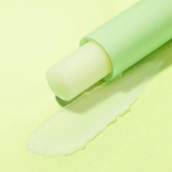 Nuxe Sweet Lemon Moisturising Lipstick