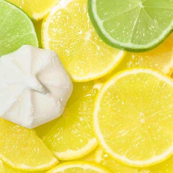 Nuxe Sweet Lemon Moisturising Lipstick