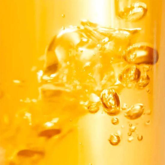 Nuxe Tanning Sun Oil Face & Body SPF 50 150ml
