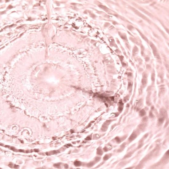 Nuxe Very Rose 3-in-1 Hydrating Micellar Water 200ml