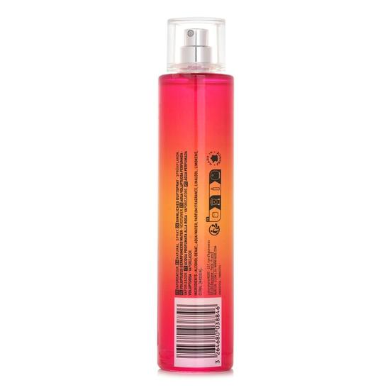 Nuxe Very Rose Fragrant Water 100ml