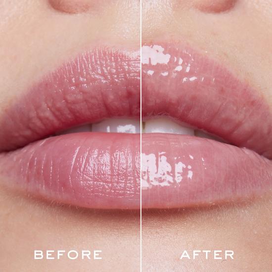 Nuxe Very Rose Plumping Lip Serum