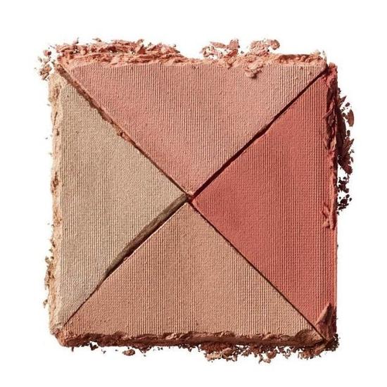 NYX Professional Makeup Away We Glow Illuminating Powder Summer Reflection