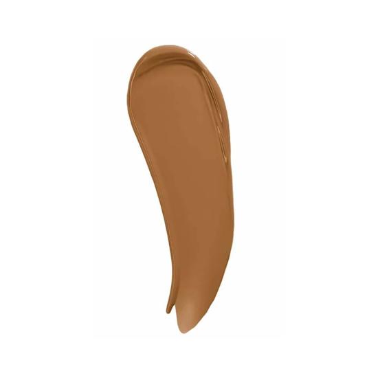 NYX Professional Makeup Bare With Me Tinted Skin Veil 07 Cinnamon Mahogany