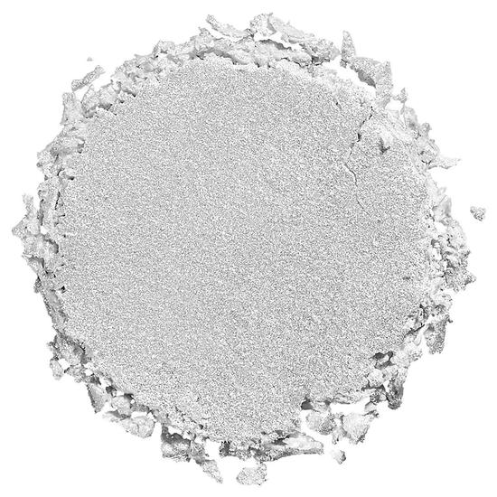 NYX Professional Makeup California Beamin' Glow Booster 22g