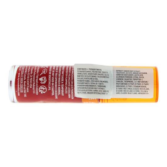 NYX Professional Makeup Duck Plump Lip Gloss Hall Of Flame
