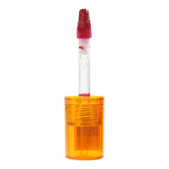 NYX Professional Makeup Duck Plump Lip Gloss Hall Of Flame