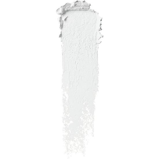 NYX Professional Makeup Eyeshadow Base Skin Tone